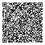 QR код "Виртэк"