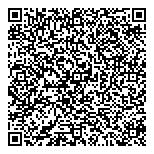 QR код "Ориджин"