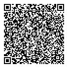 QR код "Squadra Group"