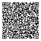 QR код "Салон Европа"