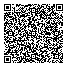 QR код "Резка Плитки"