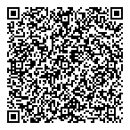 QR код "Эвакуатор"