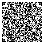 QR код "Центр на Кутузовском"