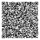 QR код "Школа системного менеджмента"