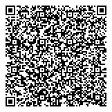 QR код "ГЕОСАТЕЛЛИТ"