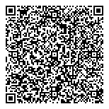 QR код "Керамогранит"