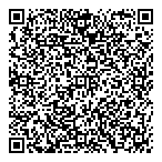 QR код "Массаж"