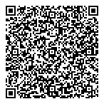 QR код "Техподдержка 66"
