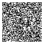 QR код "Аэротур"