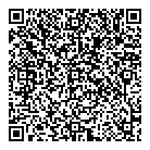 QR код "ТехАвторесурс"