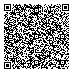 QR код "Paronita.net"