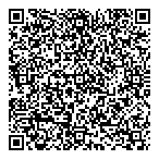 QR код "Сумка-Юг"