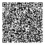 QR код "Ремонт Окон"