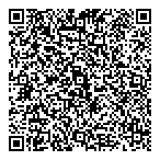 QR код "Заволжье"