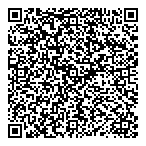 QR код "Клуб Переездов"