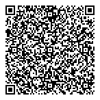 QR код "Стоп-Долг"