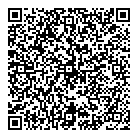 QR код "Техосмотр"
