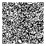 QR код "Дизайнер Евгения"