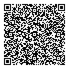 QR код "Пиломатериалы"