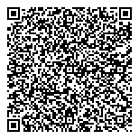 QR код "