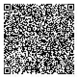 QR код "КНИЖНЫЙ СКЛАД"