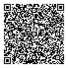 QR код "Бензоэлектромастер"
