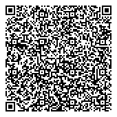 QR код "Интернет-магазин игрушек"