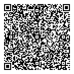 QR код "AFM Consulting"
