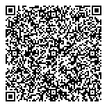 QR код "Доктор Нонна"