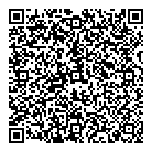 QR код "Авто22"