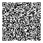 QR код "Мск Центрум"