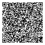 QR код "ДКБ ПрофУчет"