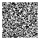 QR код "Суши на Дом"