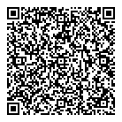 QR код "МАКС Строй"