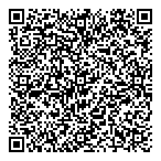 QR код "Мастер-Инструмент"
