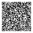 QR код "Такси Ультра"