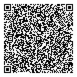 QR код "Т - Сайдинг"