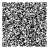 QR код "Рынок Онлайн"