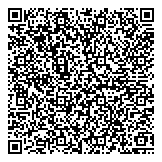 QR код "Русокон"