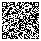 QR код "Оптика от Глеба"