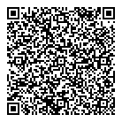 QR код "Spy26.ru"