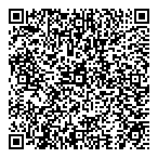 QR код "Нордпломба"