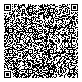 QR код "Интернет - Агентство Atrix Media"