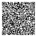 QR код "Разбор Авто"