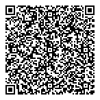 QR код "MBA-обучение"