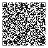 QR код "Адам"