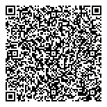 QR код "Реал Клининг"