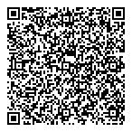 QR код "Оконный сервис"