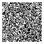 QR код "Брэнд Селект"