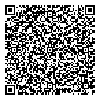 QR код "ПрофиПереезд"